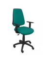 SILLA PIQUERAS ELCHE CP C/BR. BALI VE