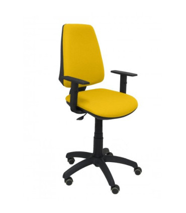 SILLA PIQUERAS ELCHE CP C/BR. BALI AM
