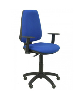 SILLA PIQUERAS ELCHE CP C/BR. BALI AZ