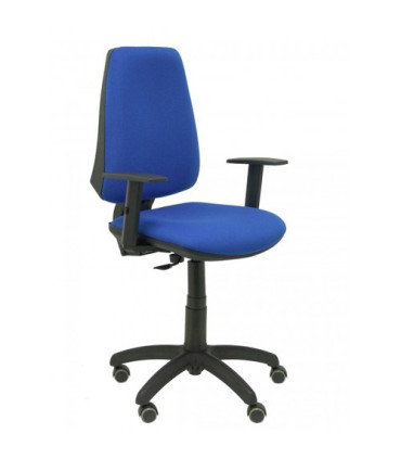 SILLA PIQUERAS ELCHE CP C/BR. BALI AZ