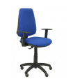 SILLA PIQUERAS ELCHE CP C/BR. BALI AZ