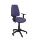 SILLA PIQUERAS ELCHE CP C/BR. BALI AZ