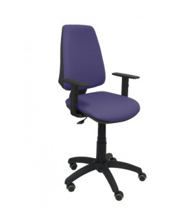 SILLA PIQUERAS ELCHE CP C/BR. BALI AZ
