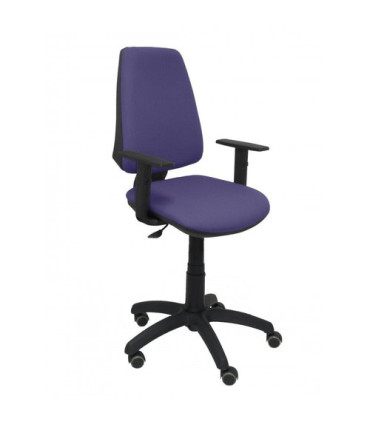 SILLA PIQUERAS ELCHE CP C/BR. BALI AZ