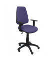 SILLA PIQUERAS ELCHE CP C/BR. BALI AZ