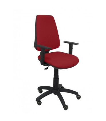 SILLA PIQUERAS ELCHE CP C/BR. BALI GR