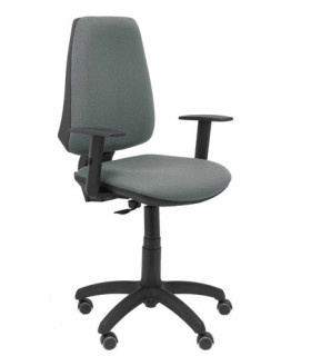 SILLA PIQUERAS ELCHE CP C/BR. BALI GR