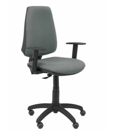 SILLA PIQUERAS ELCHE CP C/BR. BALI GR