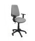 SILLA PIQUERAS ELCHE CP C/BR. BALI GR