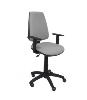SILLA PIQUERAS ELCHE CP C/BR. BALI GR
