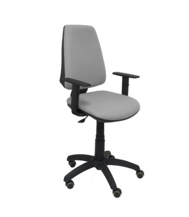 SILLA PIQUERAS ELCHE CP C/BR. BALI GR