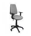 SILLA PIQUERAS ELCHE CP C/BR. BALI GR