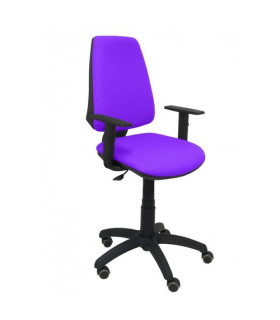SILLA PIQUERAS ELCHE CP C/BR. BALI LI