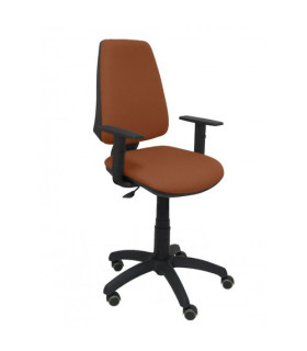 SILLA PIQUERAS ELCHE CP C/BR. BALI MA