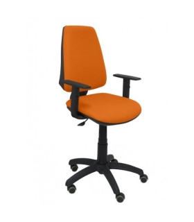 SILLA PIQUERAS ELCHE CP C/BR. BALI NA