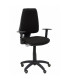SILLA PIQUERAS ELCHE CP C/BR. BALI NE