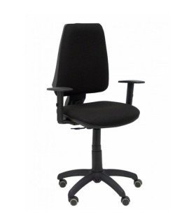 SILLA PIQUERAS ELCHE CP C/BR. BALI NE