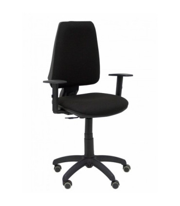SILLA PIQUERAS ELCHE CP C/BR. BALI NE