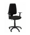 SILLA PIQUERAS ELCHE CP C/BR. BALI NE