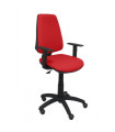 SILLA PIQUERAS ELCHE CP C/BR. BALI RO