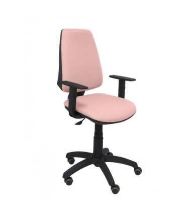 SILLA PIQUERAS ELCHE CP C/BR. BALI RO