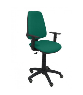 SILLA PIQUERAS ELCHE CP C/BR. BALI VE
