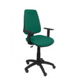 SILLA PIQUERAS ELCHE CP C/BR. BALI VE
