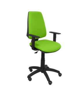 SILLA PIQUERAS ELCHE CP C/BR. BALI VE