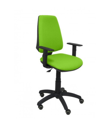 SILLA PIQUERAS ELCHE CP C/BR. BALI VE