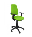 SILLA PIQUERAS ELCHE CP C/BR. BALI VE