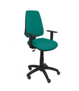 SILLA PIQUERAS ELCHE CP C/BR. BALI VE