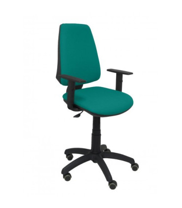 SILLA PIQUERAS ELCHE CP C/BR. BALI VE