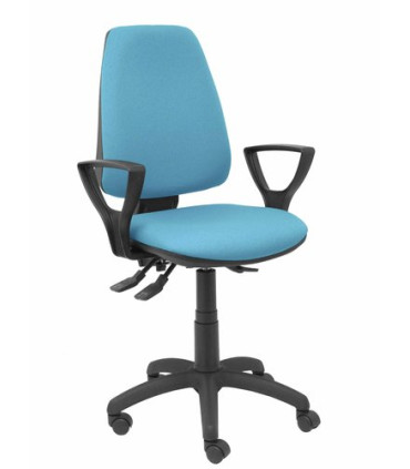SILLA PIQUERAS ELCHE S C/BR. BALI AZUL C