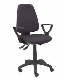 SILLA PIQUERAS ELCHE S C/BR. BALI GRIS O