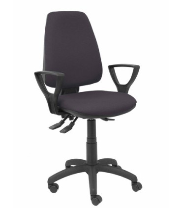 SILLA PIQUERAS ELCHE S C/BR. BALI GRIS O