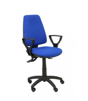 SILLA PIQUERAS ELCHE S C/BR. BALI AZUL