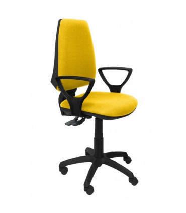 SILLA PIQUERAS ELCHE S C/BR. BALI AMARIL