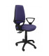SILLA PIQUERAS ELCHE S C/BR. BALI AZUL C