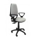 SILLA PIQUERAS ELCHE S C/BR. BALI GRIS C