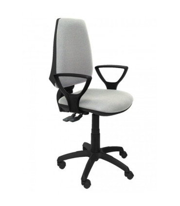 SILLA PIQUERAS ELCHE S C/BR. BALI GRIS C