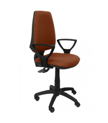 SILLA PIQUERAS ELCHE S C/BR. BALI MARRON