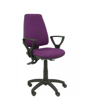 SILLA PIQUERAS ELCHE S C/BR. BALI MORADO