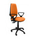 SILLA PIQUERAS ELCHE S C/BR. BALI NARANJ