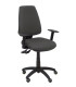 SILLA PIQUERAS ELCHE S C/BR. BALI GRIS O