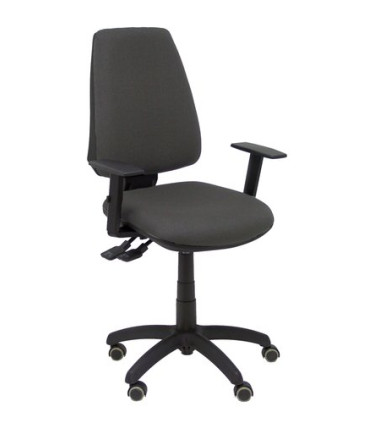 SILLA PIQUERAS ELCHE S C/BR. BALI GRIS O