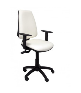 SILLA PIQUERAS ELCHE S C/BR. SIMILPIEL B
