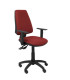 SILLA PIQUERAS ELCHE S C/BR. SIMILPIEL G
