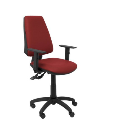 SILLA PIQUERAS ELCHE S C/BR. SIMILPIEL G