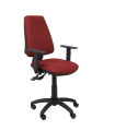 SILLA PIQUERAS ELCHE S C/BR. SIMILPIEL G