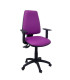 SILLA PIQUERAS ELCHE S C/BR. SIMILPIEL M